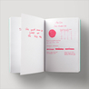 Sailor Ink Studio 130 Ink Bottle 20 ml