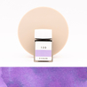 Sailor Ink Studio 150 Ink Bottle 20 ml