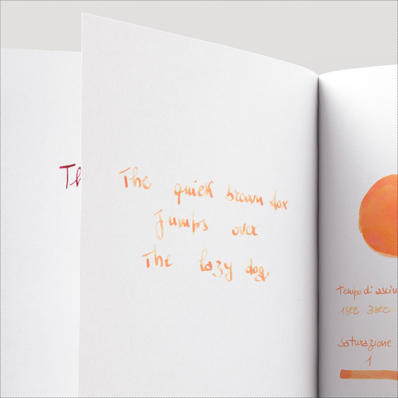 Sailor Ink Studio 173 Inchiostro 20 ml