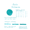 Sailor Ink Studio 264 Ink Bottle 20 ml