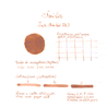 Sailor Ink Studio 273 Ink Bottle 20 ml