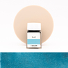 Sailor Ink Studio 341 Inchiostro 20 ml