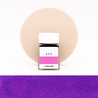 Sailor Ink Studio 435 Inchiostro 20 ml