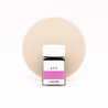Sailor Ink Studio 435 Inchiostro 20 ml