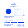 Sailor Ink Studio 443 Ink Bottle 20 ml