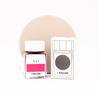 Sailor Ink Studio 731 Inchiostro 20 ml