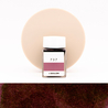 Sailor Ink Studio 737 Ink Bottle 20 ml