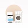 Sailor Ink Studio 741 Inchiostro 20 ml