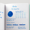 Sailor Ink Studio 741 Inchiostro 20 ml