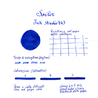 Sailor Ink Studio 743 Ink Bottle 20 ml
