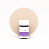 Sailor Ink Studio 750 Inchiostro 20 ml