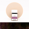 Sailor Ink Studio 752 Inchiostro 20 ml