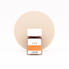 Sailor Ink Studio 773 Ink Bottle 20 ml