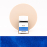 Sailor Ink Studio 840 Ink Bottle 20 ml