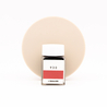Sailor Ink Studio 930 Inchiostro 20 ml