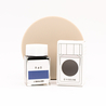 Sailor Ink Studio 940 Inchiostro 20 ml