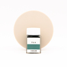 Sailor Ink Studio 964 Inchiostro 20 ml