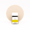 Sailor Ink Studio 970 Ink Bottle 20 ml