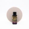 Diamine Syrah Inchiostro 30 ml