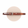 Radius Autarchica Fountain Pen Monterosso Red