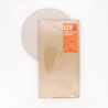 Traveler's Notebook Refill 028 Regular Size Card File