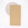Traveler's Notebook Refill 028 Regular Size Card File