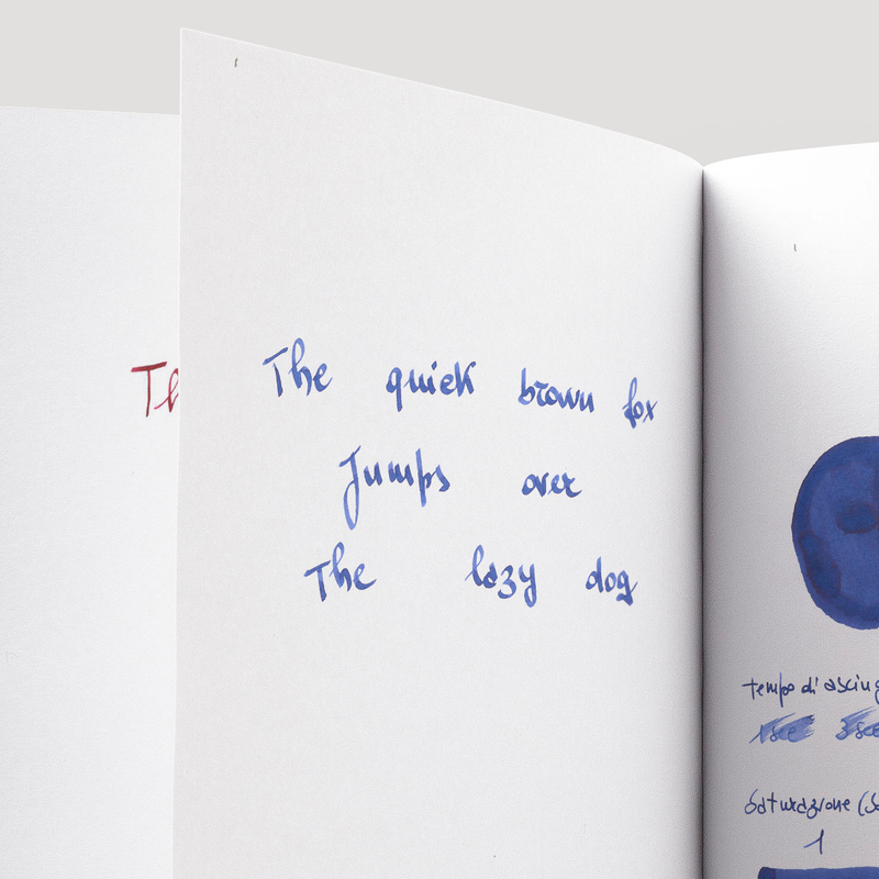 Diamine Music Tchaikovsky Ink Bottle 30 ml