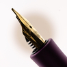 Kaweco Special Collection Penna Stilografica Rossa Edizione Speciale