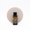 Diamine Teal Inchiostro 30 ml