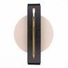 Blackwing Volume 651 Set of 12 Pencils Limited Edition