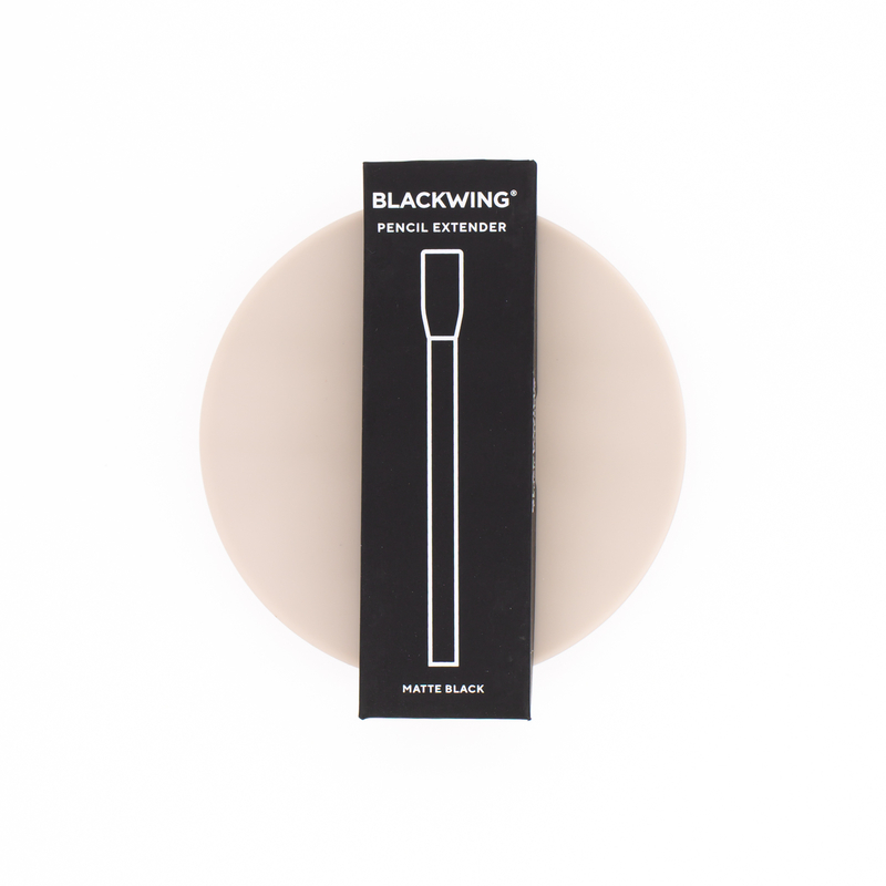 Blackwing Pencil Extender Allungalapis