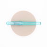 Pilot Kakuno Family Series Fountain Pen Boy Green