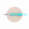 Pilot Kakuno Family Series Fountain Pen Boy Green