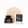 Pilot Tsuwairo Nero Inchiostro 30 ml