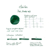 Sailor Ink Studio 462 Ink Bottle 20 ml
