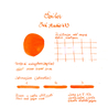 Sailor Ink Studio 473 Inchiostro 20 ml
