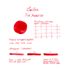 Sailor Ink Studio 530 Inchiostro 20 ml