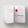 Sailor Ink Studio 530 Inchiostro 20 ml