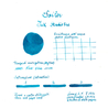 Sailor Ink Studio 541 Inchiostro 20 ml