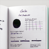 Sailor Ink Studio 650 Ink Bottle 20 ml