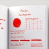 Sailor Ink Studio 773 Inchiostro 20 ml