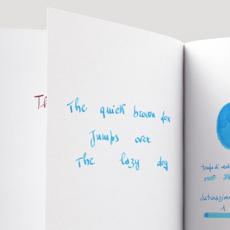 Diamine Turquoise Inchiostro 30 ml
