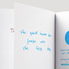 Diamine Turquoise Inchiostro 30 ml