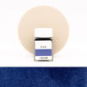 Sailor Ink Studio 940 Inchiostro 20 ml
