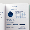 Sailor Ink Studio 940 Inchiostro 20 ml
