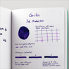 Sailor Ink Studio 950 Inchiostro 20 ml
