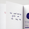 Sailor Ink Studio 950 Inchiostro 20 ml
