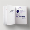 Sailor Ink Studio 950 Inchiostro 20 ml