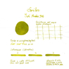 Sailor Ink Studio 970 Ink Bottle 20 ml