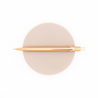 Caran d'Ache 844 Mechanical Pencil 0.7 mm Brut Rosè
